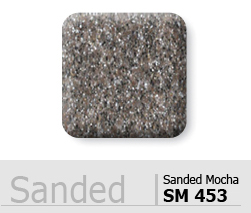 Samsung Staron Sanded Mocca SM 453.jpg